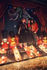 CircusShootFullAssassynation-0042