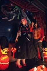 CircusShootFullAssassynation-0043