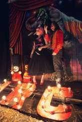 CircusShootFullAssassynation-0045