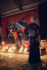 CircusShootFullAssassynation-0046