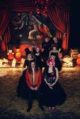 CircusShootFullAssassynation-0060