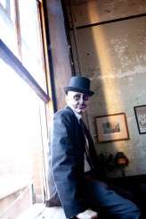 Day of the dead wedding style shoot the element of photography 36