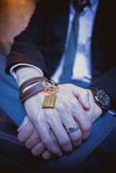 Day of the dead wedding style shoot the element of photography 38