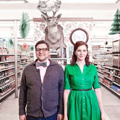 FleeFlyFlownWizconsin_CJFoeckler_02