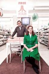 FleeFlyFlownWizconsin_CJFoeckler_04