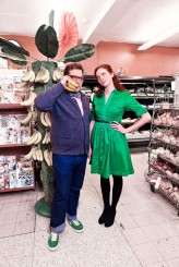 FleeFlyFlownWizconsin_CJFoeckler_08