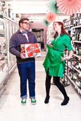 FleeFlyFlownWizconsin_CJFoeckler_09