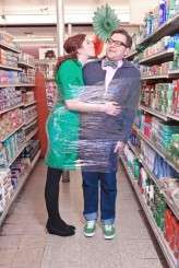 FleeFlyFlownWizconsin_CJFoeckler_14