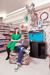 FleeFlyFlownWizconsin_CJFoeckler_15