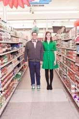 FleeFlyFlownWizconsin_CJFoeckler_16