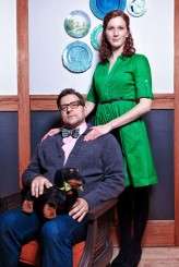 FleeFlyFlownWizconsin_CJFoeckler_17