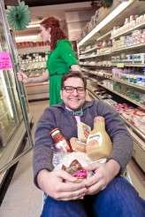 FleeFlyFlownWizconsin_CJFoeckler_19