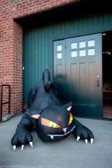 HalloweenCarnival_0003BarbieHull