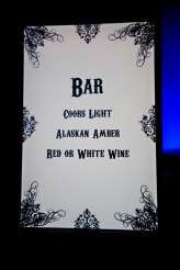 HalloweenCarnival_0007BarbieHull