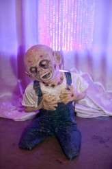 HalloweenCarnival_0009BarbieHull