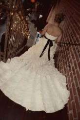 HalloweenCarnival_0015BarbieHull