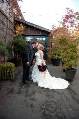 HalloweenCarnival_0026BarbieHull