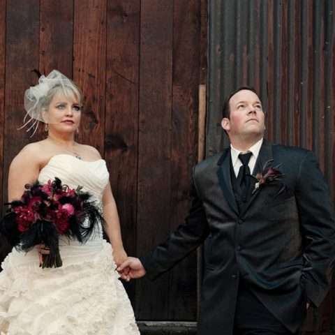 HalloweenCarnival_0031BarbieHull