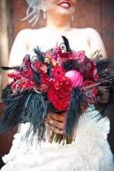 HalloweenCarnival_0037BarbieHull