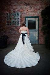 HalloweenCarnival_0046BarbieHull