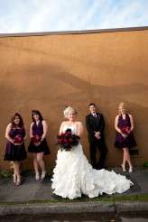 HalloweenCarnival_0122BarbieHull