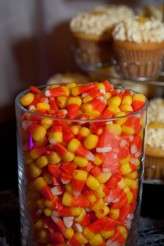 HalloweenCarnival_0158BarbieHull