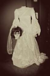 HalloweenCarnival_0164BarbieHull