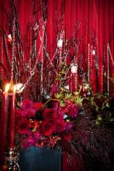 HalloweenCarnival_0174BarbieHull