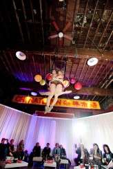 HalloweenCarnival_0360BarbieHull