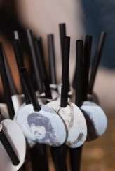 Love on the Rocks by frankdaniels photography 100a