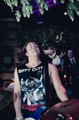 Love on the Rocks by frankdaniels photography 105