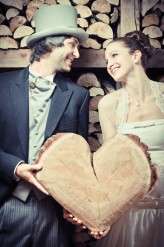 Love on the Rocks by frankdaniels photography 44