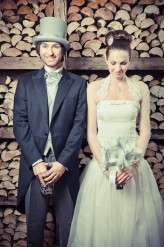 Love on the Rocks by frankdaniels photography 49