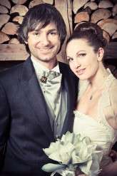 Love on the Rocks by frankdaniels photography 51