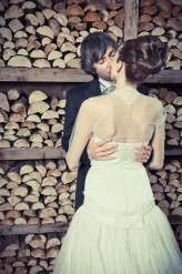 Love on the Rocks by frankdaniels photography 52