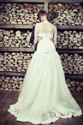 Love on the Rocks by frankdaniels photography 53