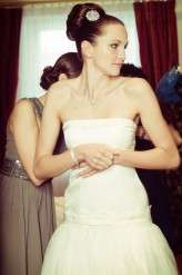 Love on the Rocks by frankdaniels photography 61