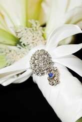 Love on the Rocks by frankdaniels photography 64