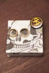 Love on the Rocks by frankdaniels photography 66