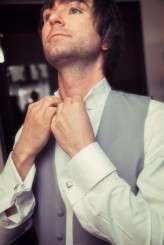 Love on the Rocks by frankdaniels photography 67