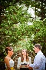 McPadden Wedding_Northwood Photography_Heather Gallaher (15 of 79)