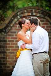 McPadden Wedding_Northwood Photography_Heather Gallaher (19 of 79)