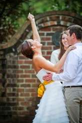 McPadden Wedding_Northwood Photography_Heather Gallaher (20 of 79)