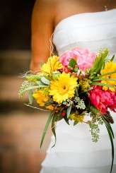 McPadden Wedding_Northwood Photography_Heather Gallaher (22 of 79)