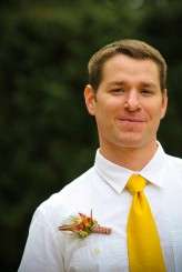 McPadden Wedding_Northwood Photography_Heather Gallaher (23 of 79)