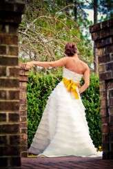 McPadden Wedding_Northwood Photography_Heather Gallaher (25 of 79)