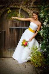 McPadden Wedding_Northwood Photography_Heather Gallaher (27 of 79)