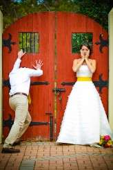 McPadden Wedding_Northwood Photography_Heather Gallaher (31 of 79)