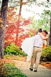 McPadden Wedding_Northwood Photography_Heather Gallaher (35 of 79)