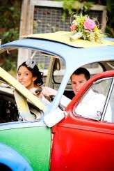 McPadden Wedding_Northwood Photography_Heather Gallaher (39 of 79)